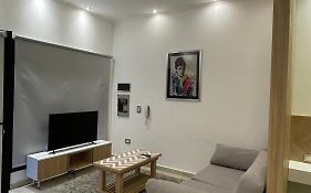Smarthouse